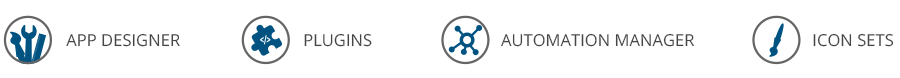 neo keyfeatures