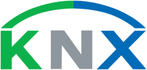 knx-logo