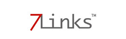 7links logo