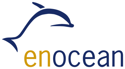 enocean logo