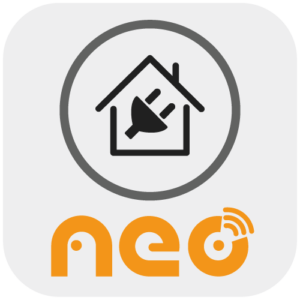 neo gerätemanager icon