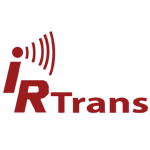 IRTLogo logo