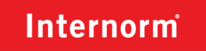 Internorm logo works with mediola