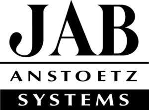 jab logo