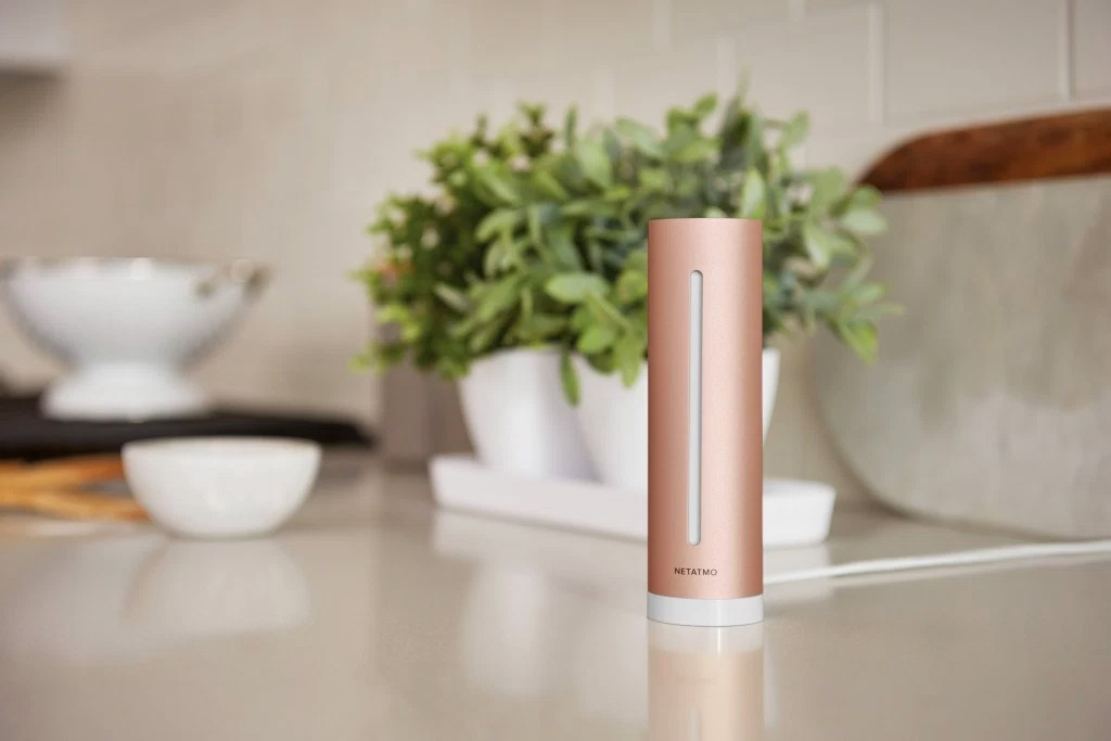 Kitchen_WEB_netatmo_neo_smart-home Kitchen WEB netatmo neo smart