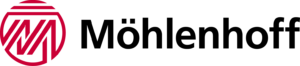 möhlenhoff logo works with mediola