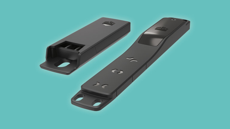 Fenstersensor MACO eTronic