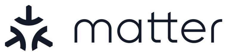 matter logo