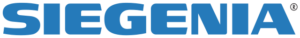 siegenia logo works with mediola
