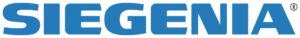 siegenia logo