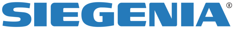 siegenia logo