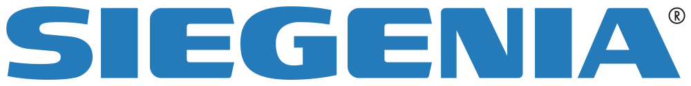 siegenia logo