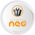 aio-creator-neo-kat-button