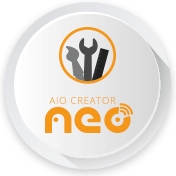aio-creator-neo-kat-button