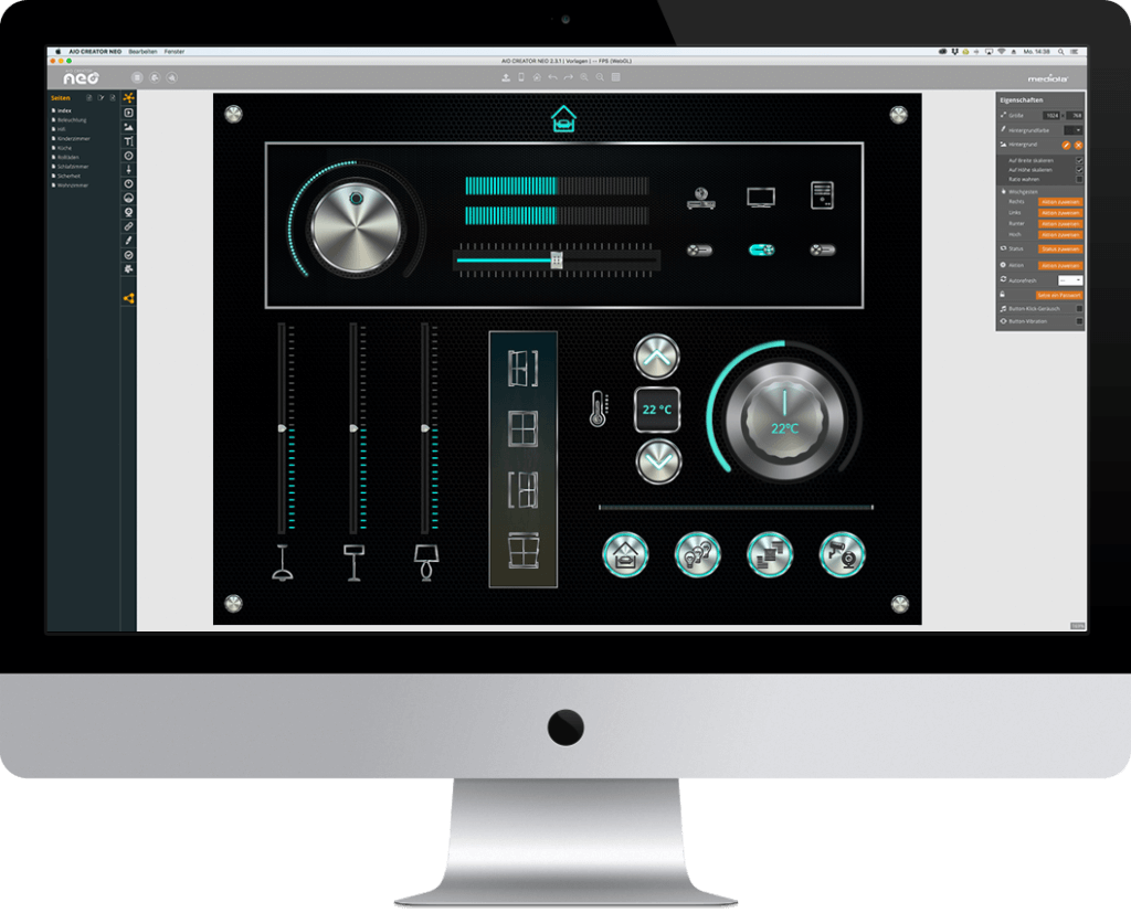 aio-creator-neo-smarthome-pc-workspace