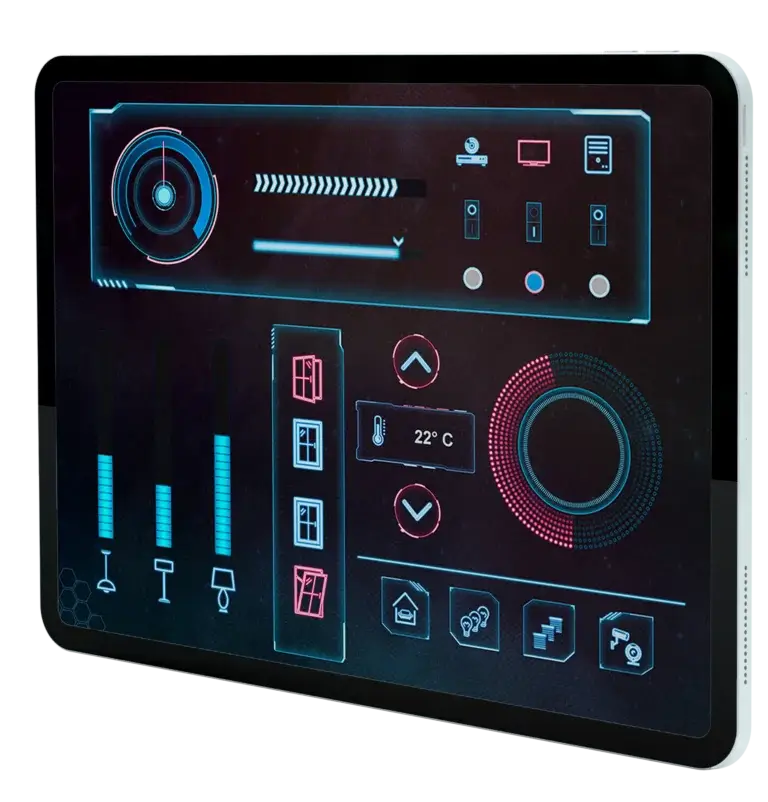 aio creator neo icon set neostar