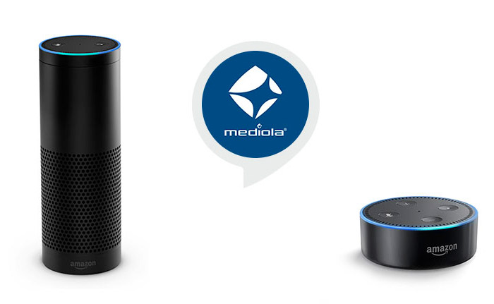 alexa-skill-anleitung alexa skill anleitung