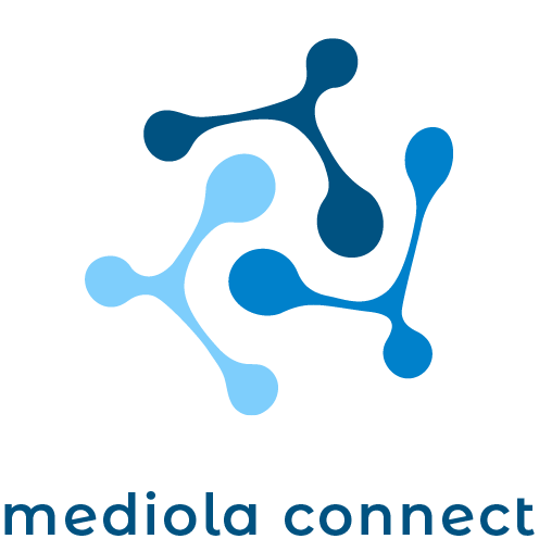 mediola connect logo