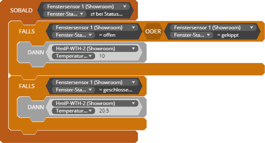 automation-manager-aktion- beispiel