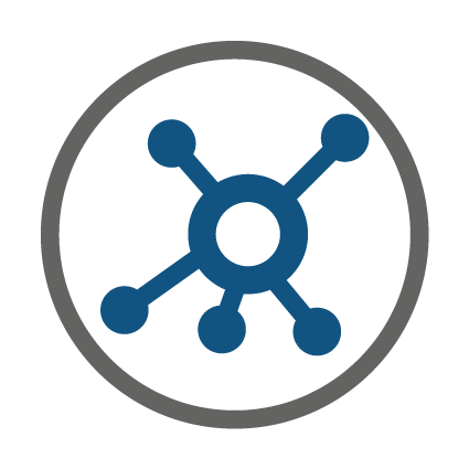 automation-manager_icon