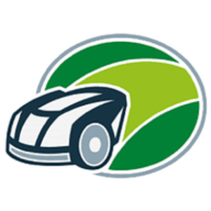automower Logo Works With mediola