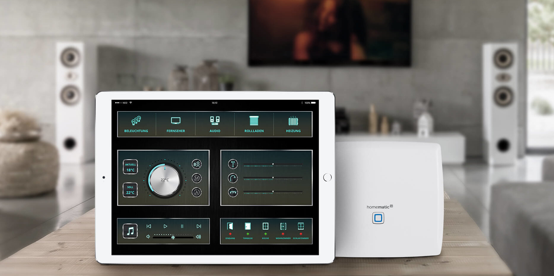 ccu3_mediola_neo_smart-home mediola cc3 smart home