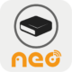 config-tool config toolicon