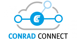 Conrad Connect