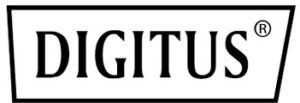 digitus logo works with mediola