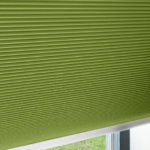 Erfal Works with mediola