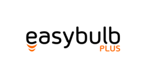 easybulb Logo Works With mediola
