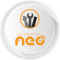 aio-creator-neo-kat-button-2 aio-creator-neo-kat-button