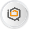 iqontrol-neo-kat-button-2 iQontrol Neo icon