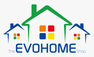 EVOHOME Works With mediola