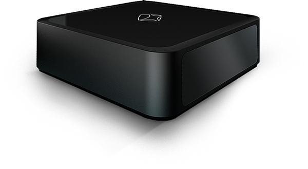 gateway-single gateway mediola