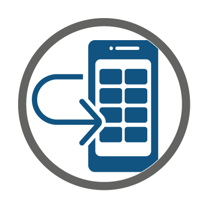 generated-app-iqontrol icon