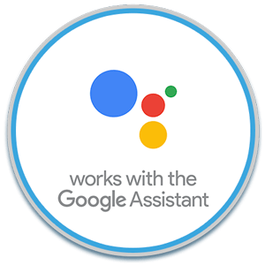 google assistent