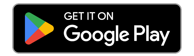 google badge