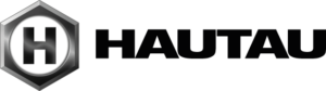 HAUTAU Logo