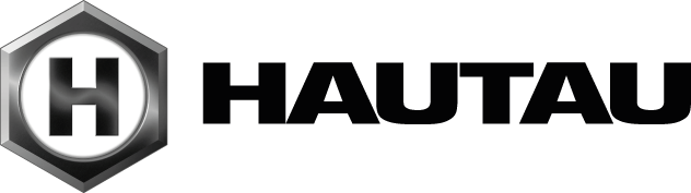 HAUTAU Logo