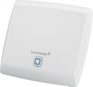 homematic ip access point