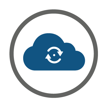 icon-cloud-services