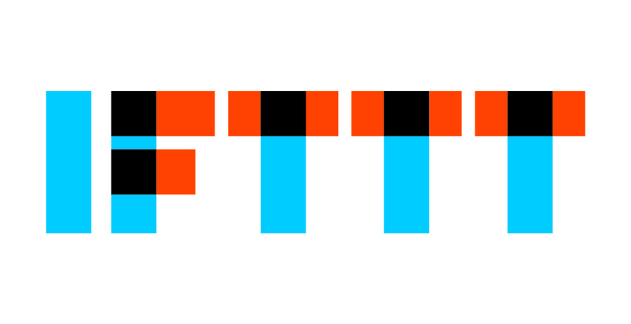 ifttt-logo