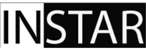 instar logo works with mediola