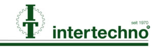 intertechno logo works with mediola