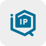 IP.Qontrol Neo app icon