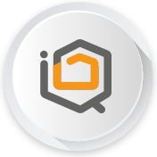 iQontrol Neo icon