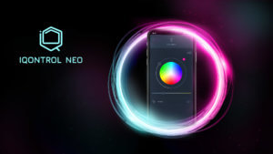 iqontrol neo