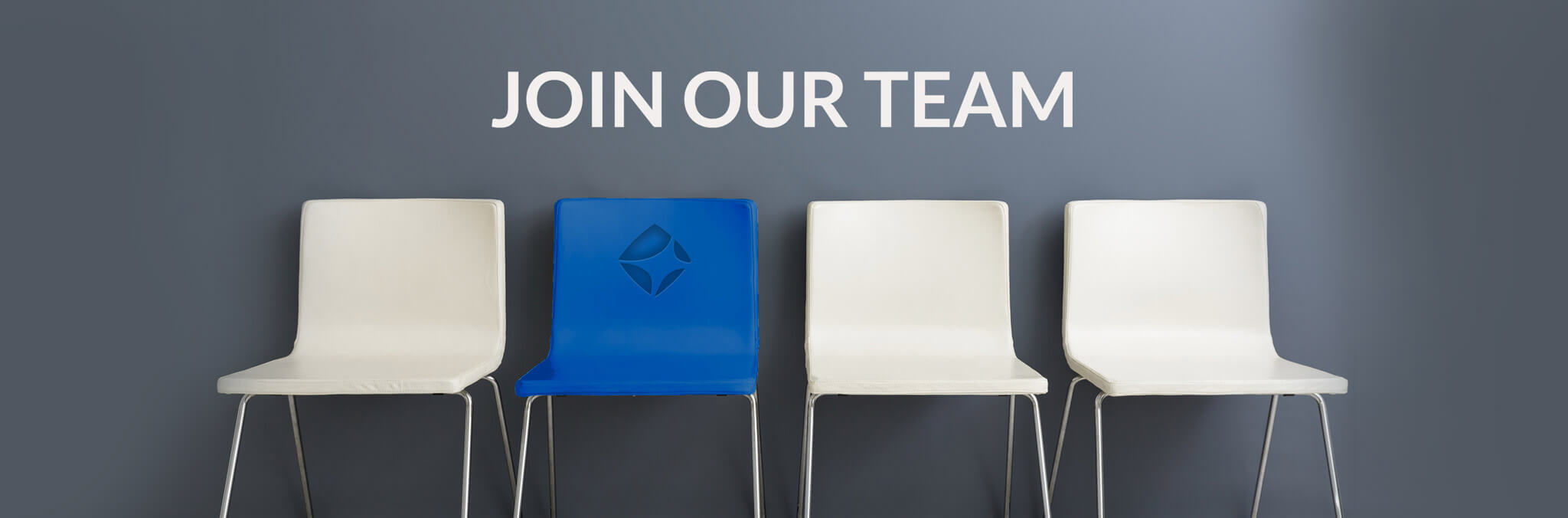 jobs-mediola-frankfurt-smart-home jobs mediola smart home in frankfurt am main