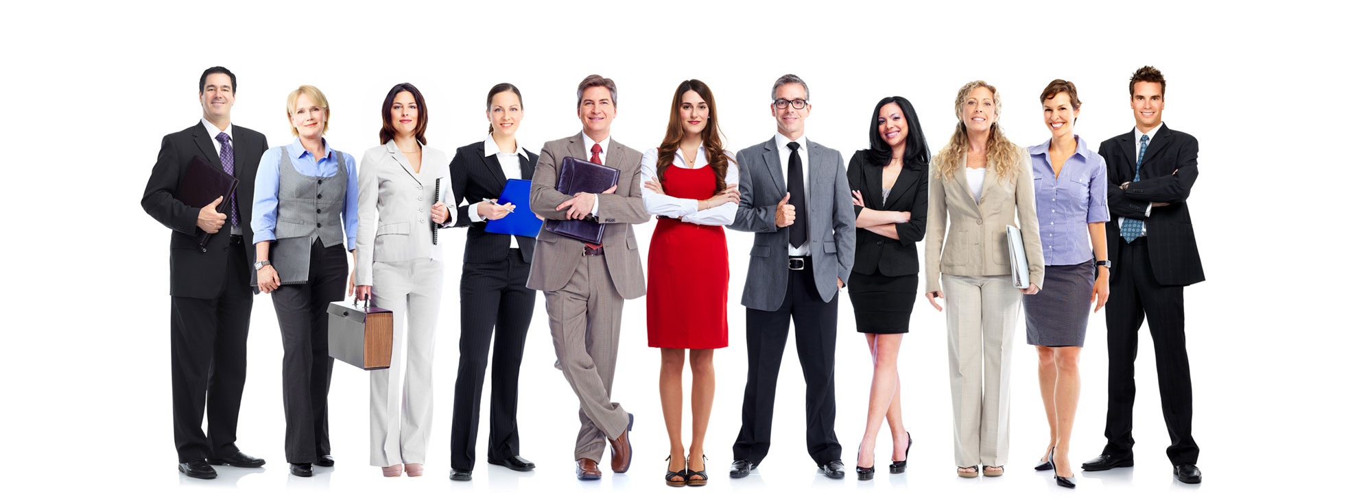 jobs_mediola Jobs mediola